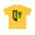 Color: Daisy | Position: front | Image: 1