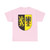 Color: Light Pink | Position: front | Image: 1
