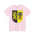 Color: Light Pink | Position: other | Image: 3
