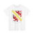 Color: White | Position: other | Image: 3