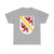 Color: Sport Grey | Position: front | Image: 1