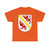 Color: Orange | Position: front | Image: 1