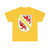 Color: Daisy | Position: front | Image: 1