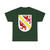 Color: Forest Green | Position: front | Image: 1