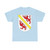 Color: Light Blue | Position: front | Image: 1