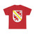 Color: Red | Position: front | Image: 1