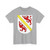 Wappen Vogtei Windegg (Switzerland) (Coat of Arms) T-Shirt
