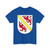 Wappen Vogtei Windegg (Switzerland) (Coat of Arms) T-Shirt