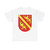 Color: White | Position: front | Image: 1