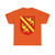 Color: Orange | Position: front | Image: 1