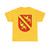 Color: Daisy | Position: front | Image: 1