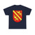 Color: Navy | Position: front | Image: 1