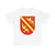 Wappen Vogtei Thurgau (Switzerland) (Coat of Arms) T-Shirt