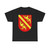 Wappen Vogtei Thurgau (Switzerland) (Coat of Arms) T-Shirt