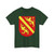 Wappen Vogtei Thurgau (Switzerland) (Coat of Arms) T-Shirt