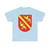 Wappen Vogtei Thurgau (Switzerland) (Coat of Arms) T-Shirt