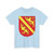 Wappen Vogtei Thurgau (Switzerland) (Coat of Arms) T-Shirt