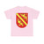 Wappen Vogtei Thurgau (Switzerland) (Coat of Arms) T-Shirt