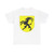 Color: White | Position: front | Image: 1