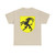 Color: Sand | Position: front | Image: 1