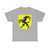 Color: Sport Grey | Position: front | Image: 1