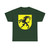 Color: Forest Green | Position: front | Image: 1