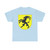 Color: Light Blue | Position: front | Image: 1