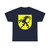 Color: Navy | Position: front | Image: 1