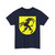 Color: Navy | Position: other | Image: 3