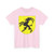 Color: Light Pink | Position: other | Image: 3