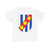 Color: White | Position: front | Image: 1