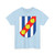 Color: Light Blue | Position: other | Image: 3