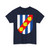 Color: Navy | Position: other | Image: 3
