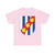 Color: Light Pink | Position: front | Image: 1