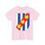 Color: Light Pink | Position: other | Image: 3