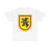 Color: White | Position: front | Image: 1