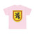 Color: Light Pink | Position: front | Image: 1