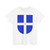 Color: White | Position: other | Image: 3