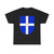 Color: Black | Position: front | Image: 1