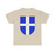 Color: Sand | Position: front | Image: 1
