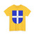 Color: Daisy | Position: other | Image: 3