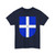 Color: Navy | Position: other | Image: 3