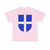 Color: Light Pink | Position: front | Image: 1