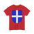 Color: Red | Position: other | Image: 3