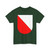 Color: Forest Green | Position: other | Image: 3