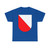 Color: Royal | Position: front | Image: 1
