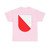 Color: Light Pink | Position: front | Image: 1