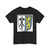 Color: Black | Position: other | Image: 3