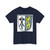 Color: Navy | Position: other | Image: 3
