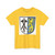 Wappen voelklingen (Germany) (Coat of Arms) T-Shirt
